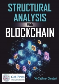STRUCTURAL ANALYSIS WITH BLOCKCHAIN