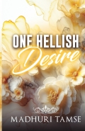 One Hellish Desire
