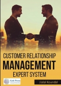 Customer Relationship Management Expert