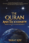 The Quran and Modernity