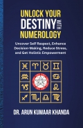 Unlock Your Destiny with Numerology