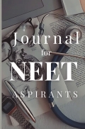 A Journal For NEET Aspirants