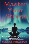 Master Your Stress