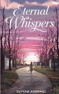 Eternal Whispers