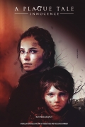 A Plague Tale Innocence