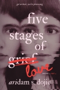 Five Stages of Love