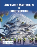 Advanced Materials in Construction