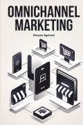 Omnichannel Marketing