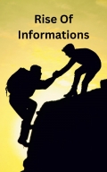 Rise Of Informations (eBook)