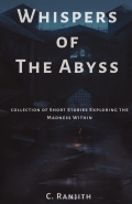 Whispers of the Abyss