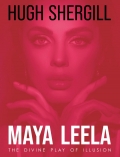 Maya Leela (eBook)