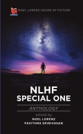 NLHF Special One