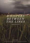 Whispers Between the Lines