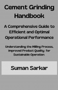 Cement Grinding Handbook