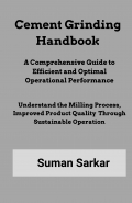 Cement Grinding Handbook