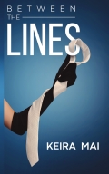 Between the lines