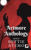 Artmore Anthology