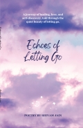 Echoes of Letting Go