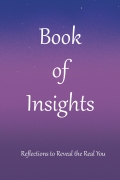Book of Insights