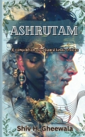 Ashrutam