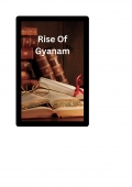 Rise Of Gyanam (eBook)