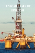 Fundamentals of Drilling