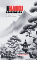 The Haiku Collection (eBook)