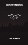 Written In The Stars