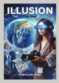Illusion - The Veil