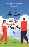 The Two of Us, Plus One