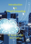 Introduction to cloud computing