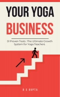Your Yoga Business