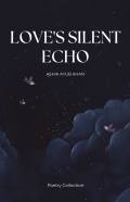 Love's Silent Echo