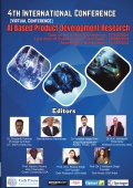 4th International Conference