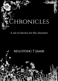 Chronicles (eBook)