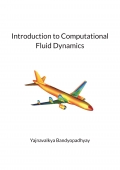 Introduction to Computational Fluid Dynamics