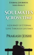 Soulmates Across Time