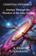 Celestial Dynamics: Journey Through the Wonders of the Solar System