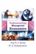 Understanding Managerial Economics