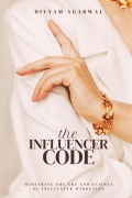 The Influencer Code