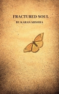 Fractured Soul  (eBook)