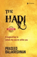 THE HADI