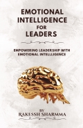 Emotional Intelligence for Leaders