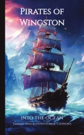 Pirates of Wingston