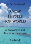 Know Thyself Top World