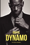 Digital Dynamo