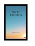 Rise Of Discoveries  (eBook)