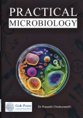 Practical Microbiology