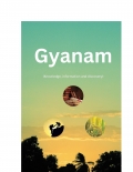 Gyanam (Knowledge, Information And Discovery) (eBook)