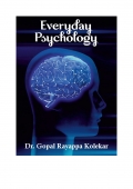 Everyday Psychology (eBook)